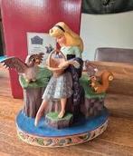 Disney Traditions Doornroosje Beeldje, Ophalen of Verzenden