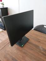 ASUS TUF Gaming VG259QM Zwart 280hz monitor aangeboden, Computers en Software, Gaming, Ingebouwde speakers, IPS, Full HD