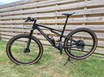 Specialized Epic Expert 2021 Keurige staat maat L, Zo goed als nieuw, Ophalen, Overige merken, Heren
