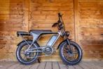 ouxi c80 pro, Fietsen en Brommers, Elektrische fietsen, 59 cm of meer, Ophalen, Nieuw, Overige merken