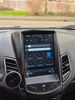 Android Radio Ford fiesta 2009-2016 Androidauto carplay, Ophalen