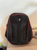 asus rog shuttle 2 backpack, Computers en Software, Laptoptassen, Ophalen, 17 inch of meer, Zo goed als nieuw, Rugzak
