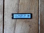Samsung 1TB Pcie gen 4 SSD PM9C1 - OEM versie 990 EVO, Intern, SSD, Ophalen of Verzenden, Zo goed als nieuw