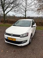 Volkswagen Polo Bluemotion, Auto-onderdelen, Nieuw, Ophalen of Verzenden, Bumper, Volkswagen