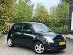 Suzuki Swift 1.3 Base, Auto's, Suzuki, Voorwielaandrijving, Gebruikt, 400 kg, Bedrijf