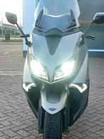 yamaha Tmax 530 keyless bj 2015, ABS, Particulier, Meer dan 35 kW, 500 cc