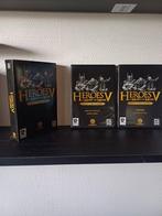 Heroes, Spelcomputers en Games, 1 speler, Nieuw, Ophalen of Verzenden, Role Playing Game (Rpg)