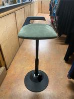 Aeris muvman zit sta kruk zit sta hulp, Ophalen of Verzenden, Gebruikt