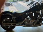 Intruder 1500 customized, Motoren, Motoren | Suzuki, Particulier, 2 cilinders, Chopper