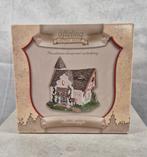 Luville Efteling, Verzamelen, Efteling, Ophalen of Verzenden, Gebruikt, Overige typen