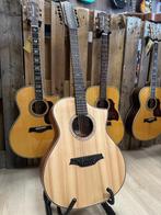 Bromo BAT4CE12 Tahomo Series 12-snarige auditorium gitaar se, Ophalen, Nieuw, Western- of Steelstringgitaar, Met koffer