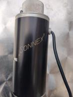 Seismische geofoon sonnex, Ophalen of Verzenden