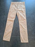 Prachtige broek G Star Raw.Maat 32/34, Verzenden, Gedragen, W32 (confectie 46) of kleiner, G-STAR