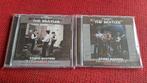 Beatles Studio Masters John Barret Tapes (revised edition), Ophalen of Verzenden, 1960 tot 1980, Nieuw in verpakking