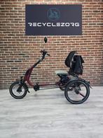 Van Raam Easy Rider Compact !, Fietsen en Brommers, Fietsen | Driewielfietsen, Van Raam, Van Raam, Ophalen of Verzenden, Zo goed als nieuw