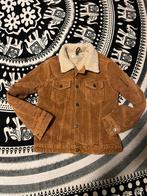 Mingo rib/teddy jas - 2/4 jaar, Gebruikt, Jongen of Meisje, Ophalen of Verzenden, Mingo