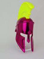 Sagrasse - Dit is Sparta - Pop Art Sculptuur, Ophalen of Verzenden