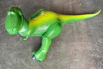 Toy Story: Rex, Verzamelen, Disney, Ophalen of Verzenden