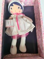 kaloo pop zacht in doos, Ophalen of Verzenden, Zo goed als nieuw, Pop