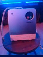 Kangen Water Filter - Waterionisator, Witgoed en Apparatuur, Waterontharders, Ophalen, Gebruikt