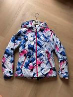 Women’s Spyder Ski Outfit -Size 8 (Ita 44), Kleding | Dames, Ophalen, Maat 42/44 (L), Spyder, Zo goed als nieuw