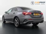 Mercedes-Benz A-klasse 250 e Business Solution AMG Limited S, Gebruikt, 4 cilinders, 16 kWh, Parkeercamera