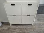 Ikea schoenenkast STÄLL, Huis en Inrichting, Kasten | Schoenenkasten, Ophalen, Gebruikt