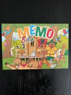 Bollo memory, Ophalen of Verzenden, Zo goed als nieuw