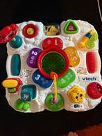 Vitech speelgoed, Ophalen of Verzenden, Zo goed als nieuw, 6 maanden tot 2 jaar