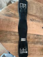 Rider pro dressuur singel maat 55, Dieren en Toebehoren, Ophalen of Verzenden, Zo goed als nieuw, Dressuur