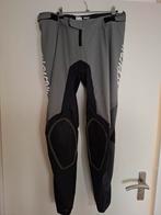🔥 Fly Racing WMN Lite Crossbroek – Maat 7/8 (34) – Nieuw!, Ophalen of Verzenden, Fly Racing, Dames, Motorcrosskleding