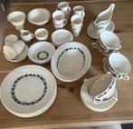 Wedgwood divers, Huis en Inrichting, Keuken | Servies, Ophalen, Overige typen, Zo goed als nieuw, Wedgwood
