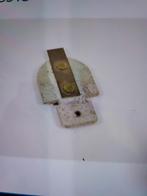 Gezocht voor ami h, Ophalen of Verzenden, Zo goed als nieuw