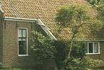 974366	Garrelsweer	Gr 1978 Bovendijks	Nette oude kaart Onbes, Ophalen of Verzenden, 1960 tot 1980, Ongelopen, Groningen