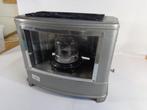 ACT0041 Facetta petroleum kachel, Ophalen, Overige brandstoffen, Petroleumkachel, Zo goed als nieuw