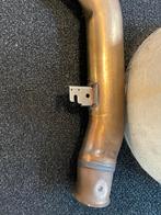 BMW Z4 M40i (sport) uitlaat, Ophalen of Verzenden, BMW