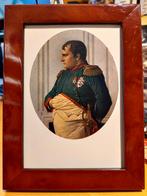 Napoleon Bonaparte..., Verzamelen, Militaria | Algemeen, Amerika, Ophalen of Verzenden