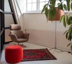 Artifort Big Tulip vintage design fauteuil, Ophalen