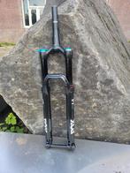 Fox 34 Performance 140mm 29" geserviced,  non boost, Gebruikt, Mountainbike, Ophalen of Verzenden, Voorvork