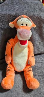 Winnie de poeh knuffels, Ophalen of Verzenden, Zo goed als nieuw, Overige typen