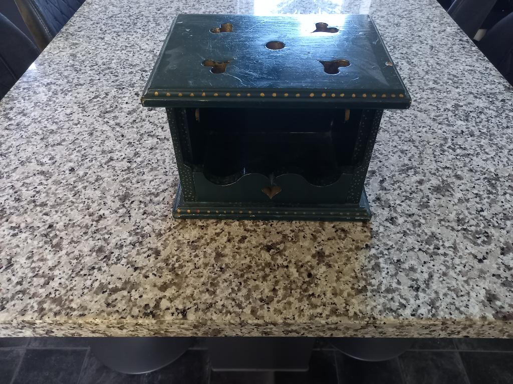 stoof, Antiek en Kunst, Ophalen of Verzenden