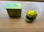 Helm 1:2 norris silverstone 2022, Verzamelen, Automerken, Motoren en Formule 1, Ophalen of Verzenden, Zo goed als nieuw, Formule 1