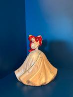 Kleine Zeemeermin Trouwjurk Doosje, Ophalen of Verzenden, Zo goed als nieuw