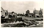 Appelscha- Lyklemastraat, Verzamelen, Ophalen of Verzenden, Voor 1920, Gelopen, Friesland