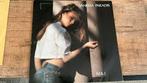 Vanessa Paradis, M & J, lp, vinyl, Ophalen of Verzenden, 1960 tot 1980, Zo goed als nieuw, 12 inch
