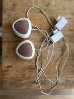 Dlink Covr Mesh WiFi Set - 2 Stuks, Ophalen of Verzenden, Gebruikt