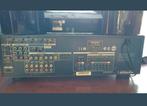 ONKYO HT-R358 AV-receiver, 70 watt of meer, Zo goed als nieuw, 5.1-systeem, Overige spelers