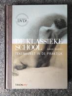 Juliette Aristides - Tekenkunst in de praktijk, met dvd, Juliette Aristides, Ophalen of Verzenden, Zo goed als nieuw, Tekenen en Schilderen