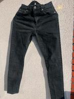 Levi’s, Zwart, Ophalen of Verzenden, W28 - W29 (confectie 36), Levi’s