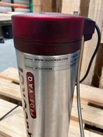 Quooker PRO3 - Direct kokend water!, 2 liter of meer, Ophalen of Verzenden, Zo goed als nieuw